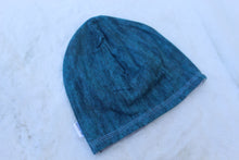 Load image into Gallery viewer, Slouch Beanie Hats Child Size (4+)
